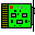 Windows 95 Computer icon